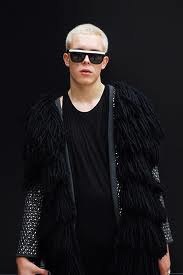 Антон Чёрный | Николаев