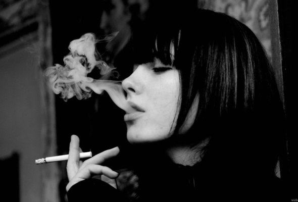 Дана Киндрашова | Рудный