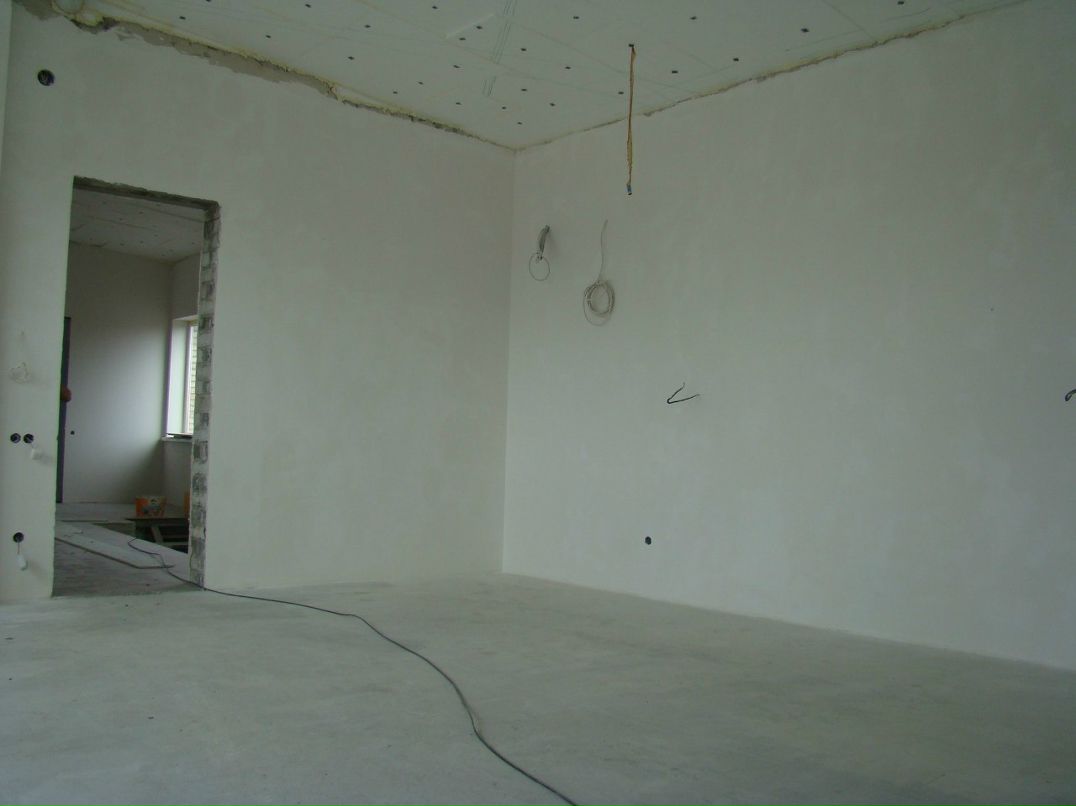 Максим Заименко | Кривой Рог