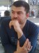 Валех Фейзулла-заде фотография #2 (источник - https://vk.com/id80103564)