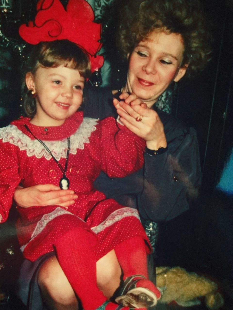 Ира Пашина | Москва