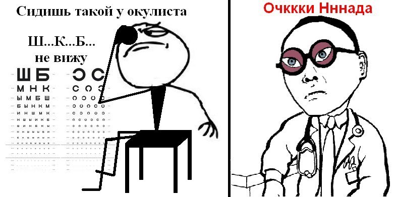 Бублик Пончиков | Москва