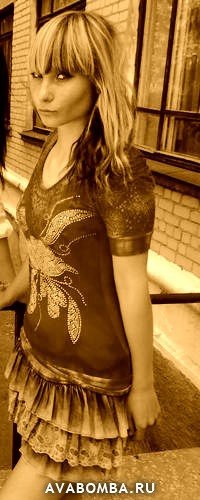 №131, Игорь Крыжановский, Первомайск №131, Игорь Крыжановский, Первомайск