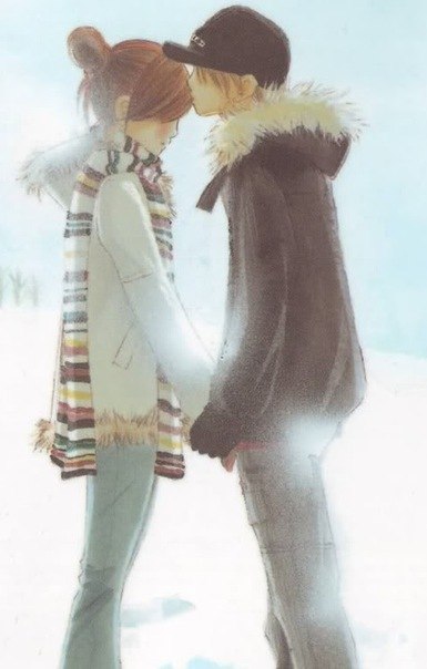 Наталья Петрова | Санкт-Петербург