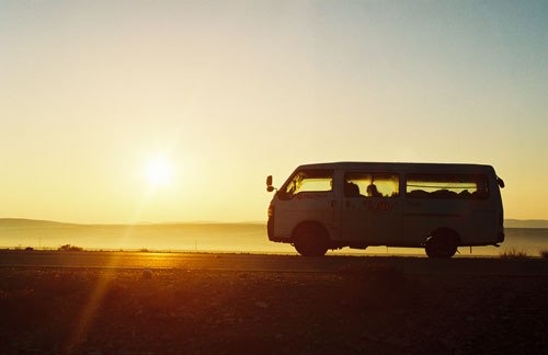 №94, Анна Горбачёва, 36 лет, Киев №94, Анна Горбачёва, 36 лет, Киев