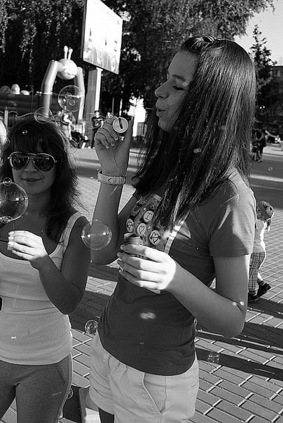 №111, Дарья Судьина, 33 года, Воскресенск №111, Дарья Судьина, 33 года, Воскресенск