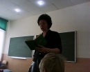 Фотография Нина Белова