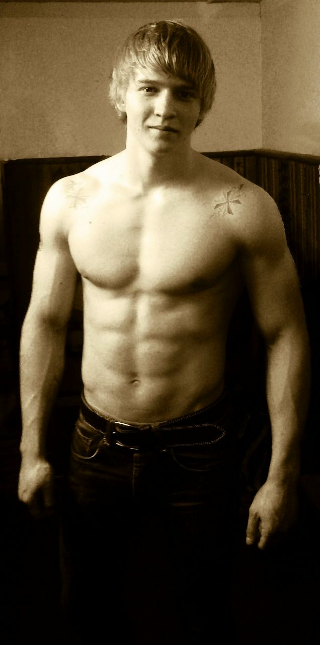 Дима Жуков | Минск