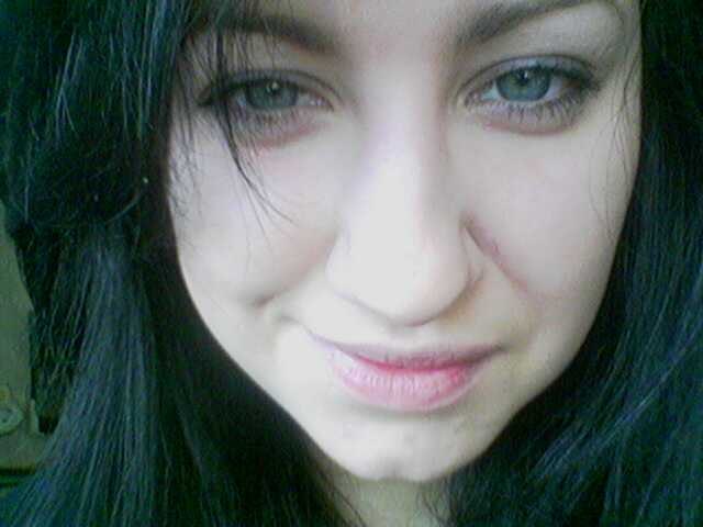 Валентина Бутенко Алексеевна | Shenzhen