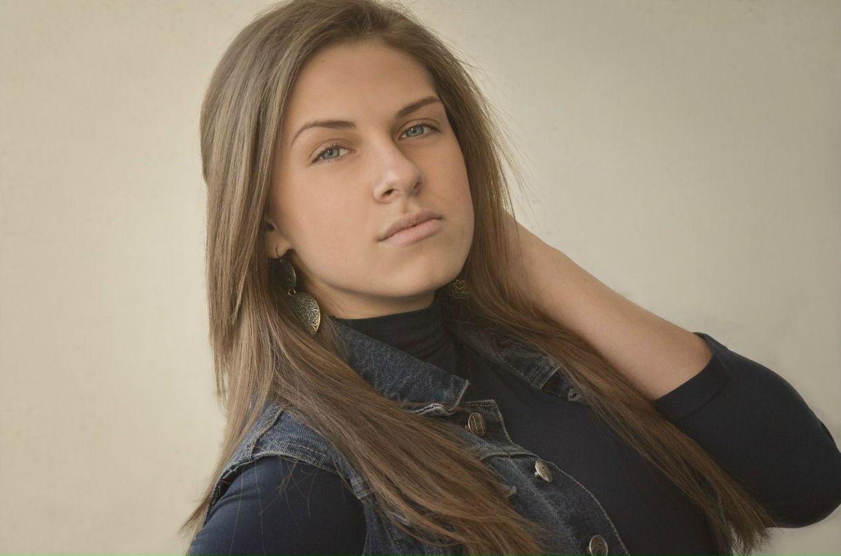 Наталья Терских | Красноярск