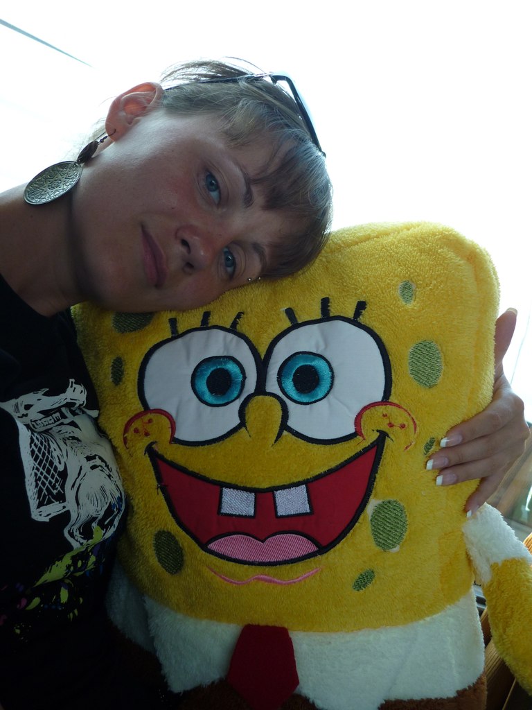 Ирина Наронович | Рязань