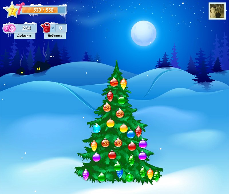 Алексей Горюнов | Феодосия