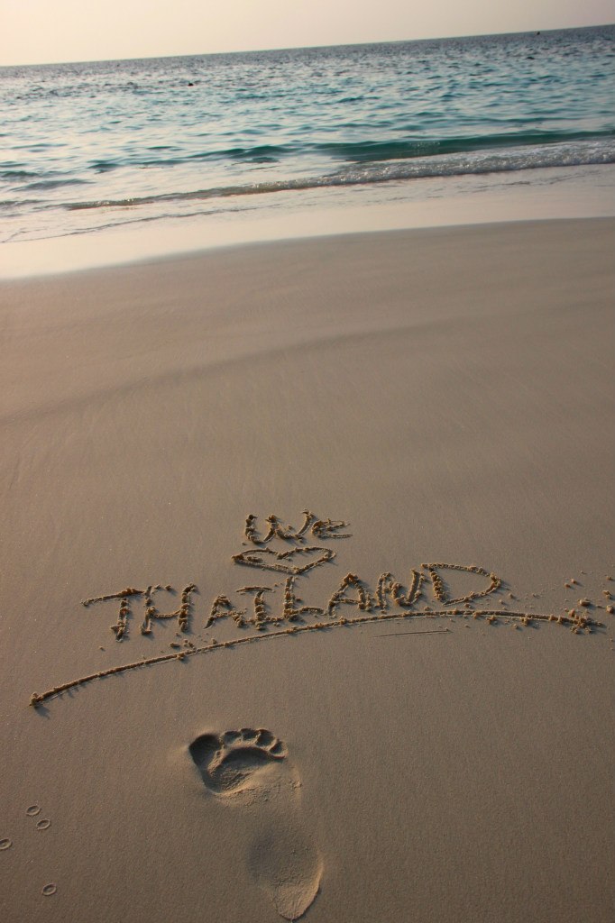 Марк Шульга | Самара