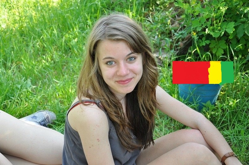 Марта Худзяк | Львов