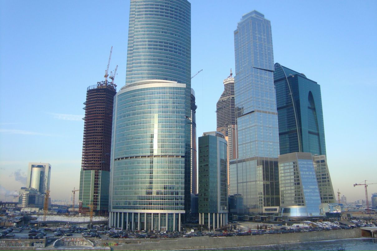 Юра Семенов | Одесса