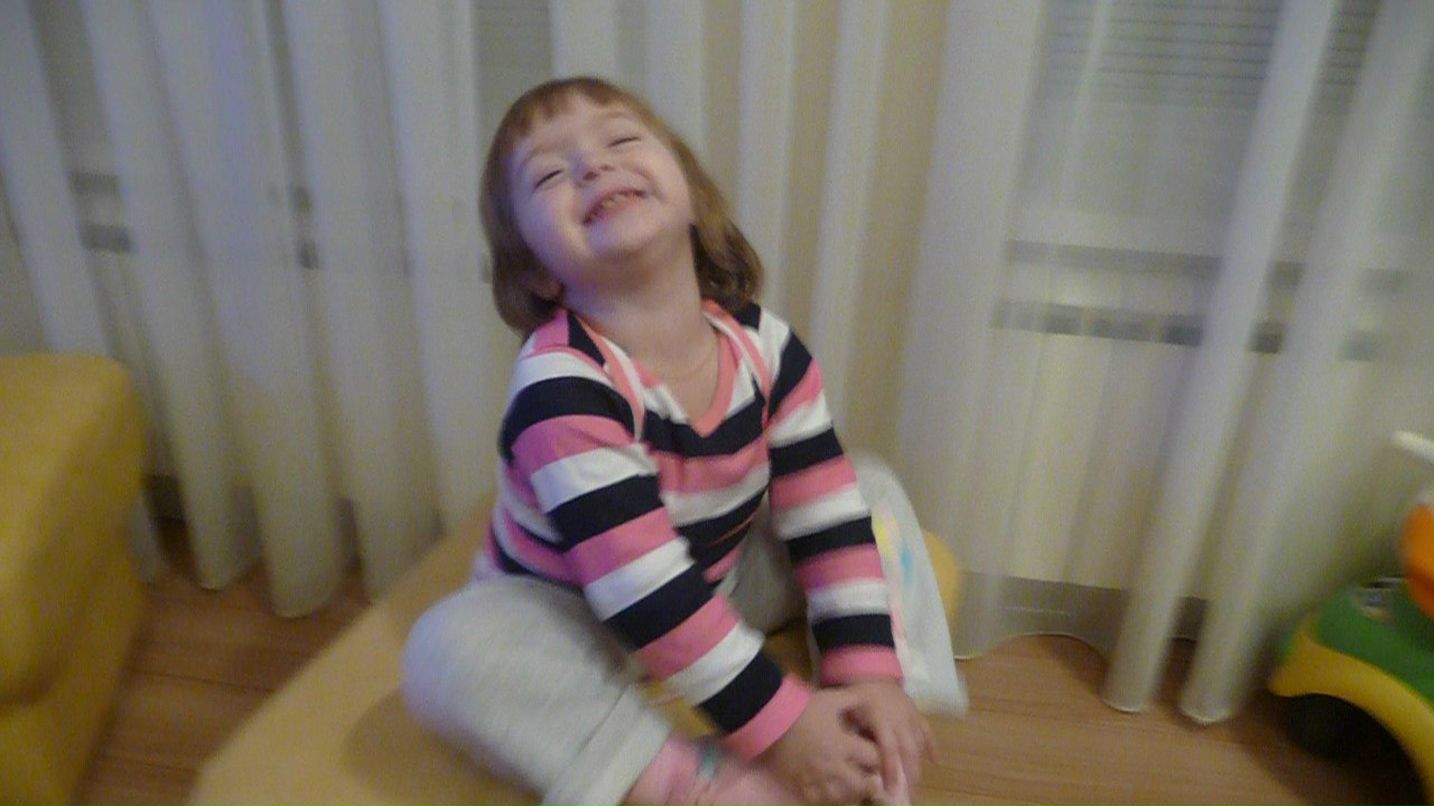 Максим Наний | Москва