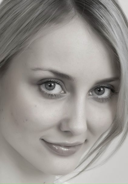 №31, Татьяна Коммер, Тюмень, Россия №31, Татьяна Коммер, Тюмень, Россия