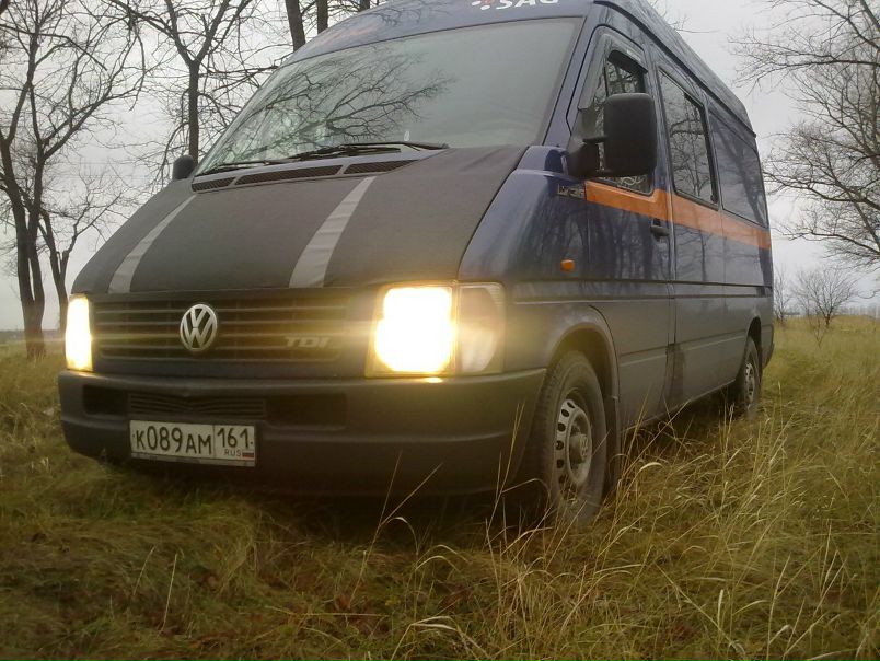 №4, Костя Журавлев, 35 лет №4, Костя Журавлев, 35 лет