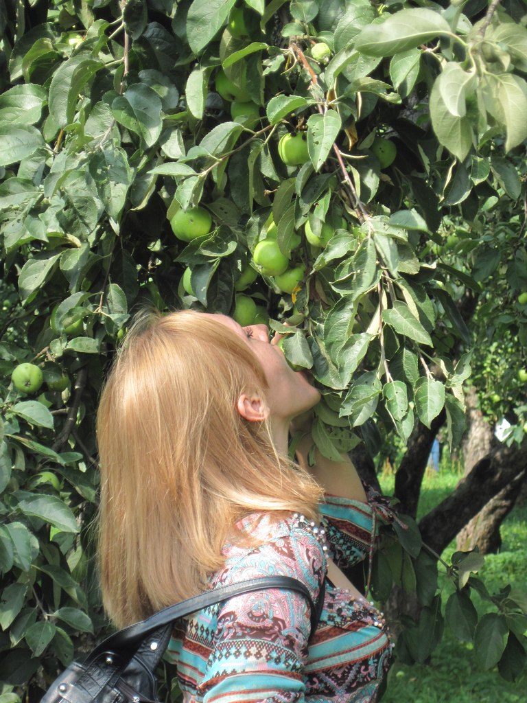 Маргарита Кузьмина | Москва