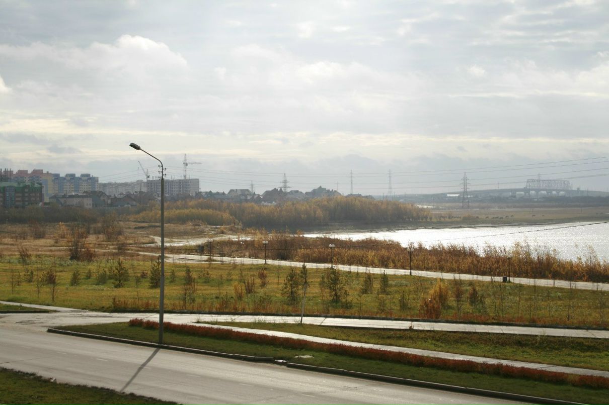 Наташа Бравкова | Новосибирск