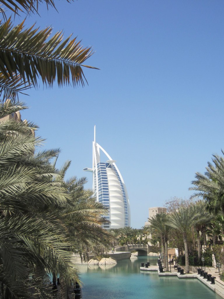 Маша Олехейко | Москва