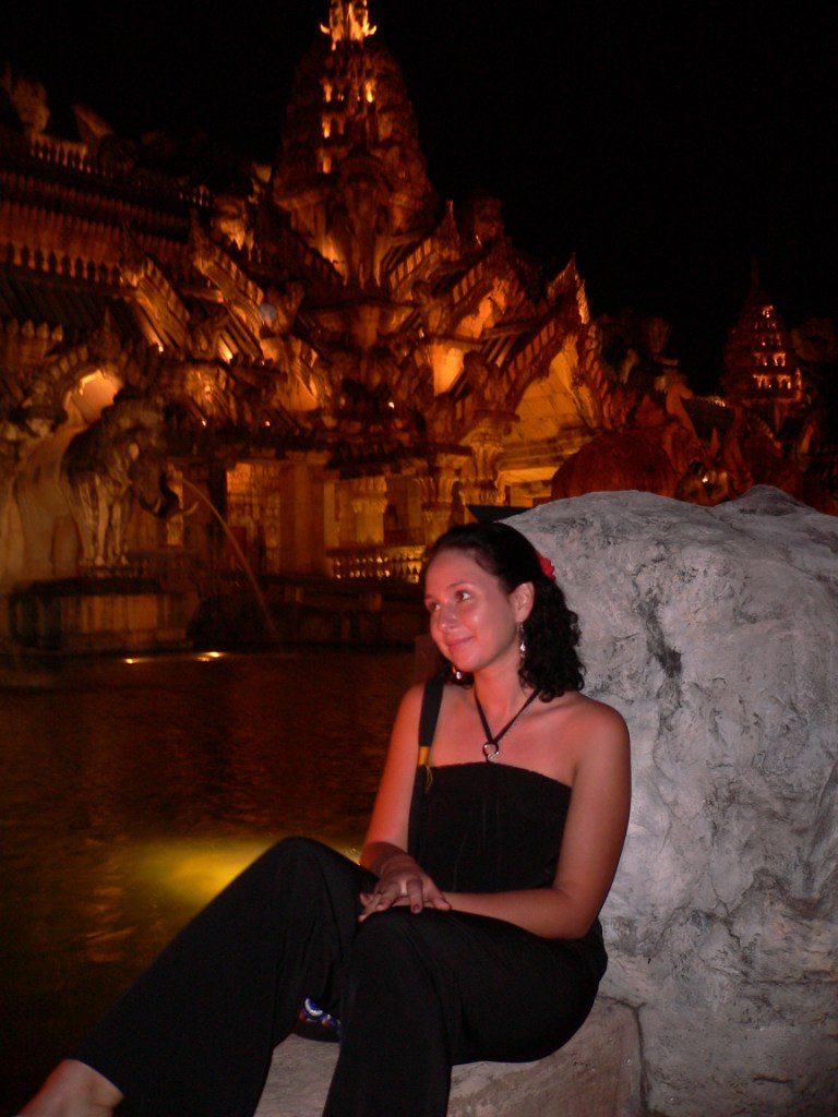 Наталья Могутова | Екатеринбург