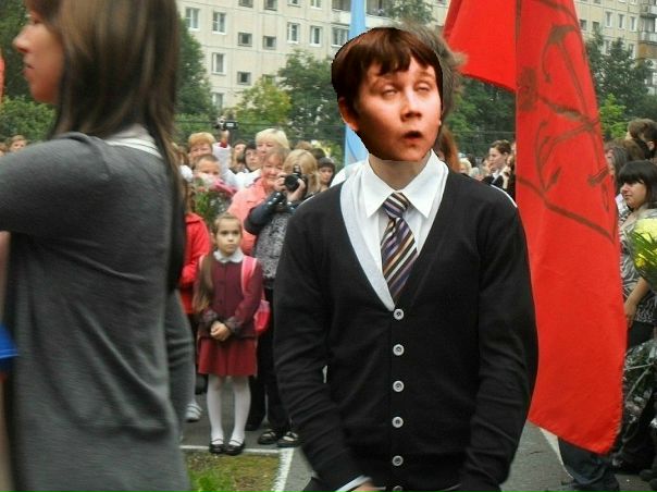 №24, Кирилл Семёнов, Санкт-Петербург №24, Кирилл Семёнов, Санкт-Петербург