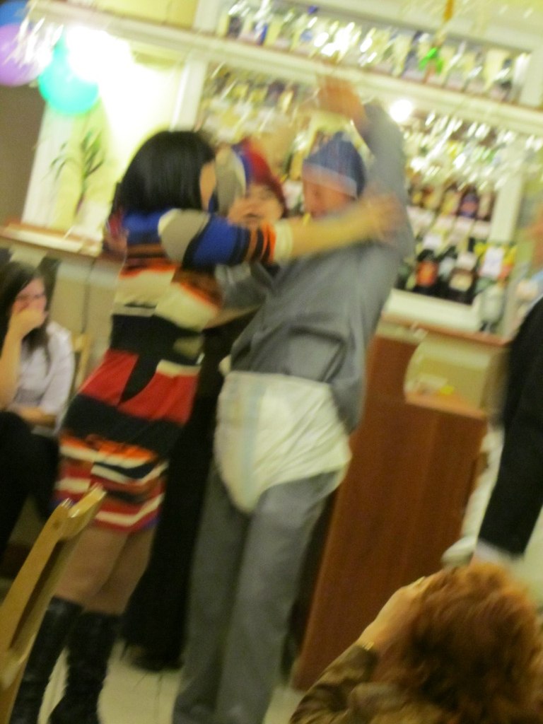 Павел Бухтев | Волхов (поселок)