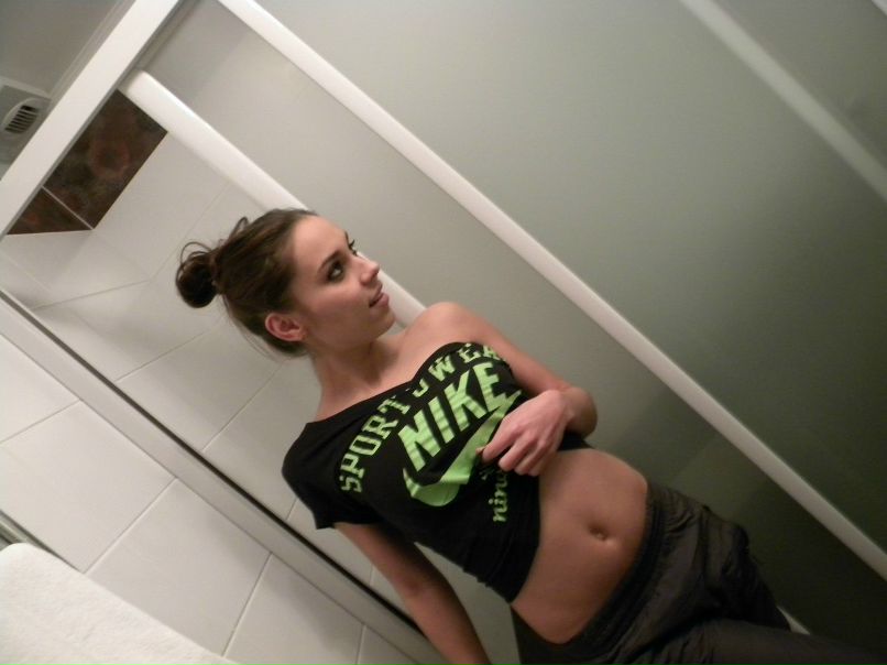 Юлия Завьялова | Ярославль