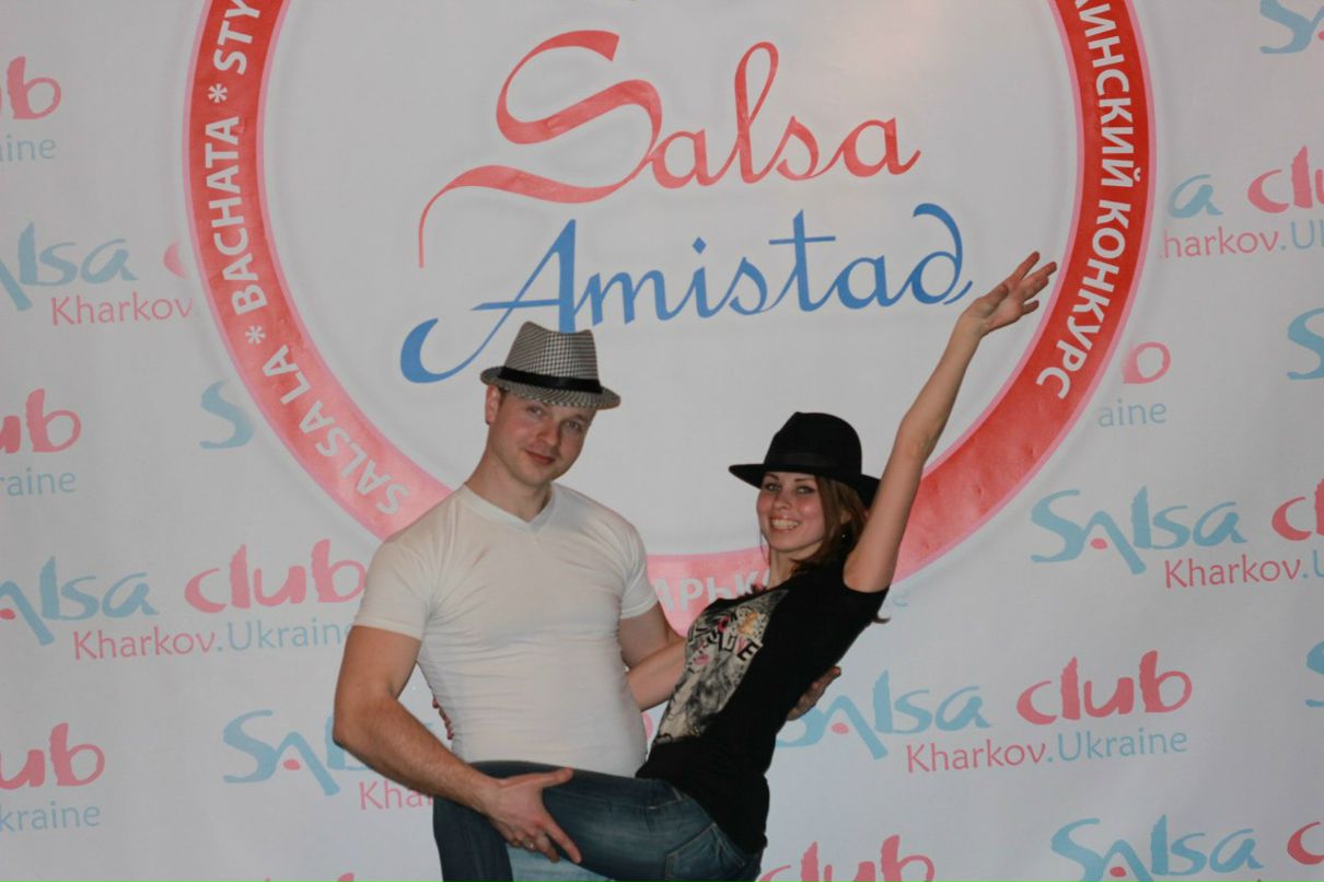 Алексей Гутик | 