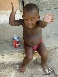 №4, Денис Малюткин №4, Денис Малюткин