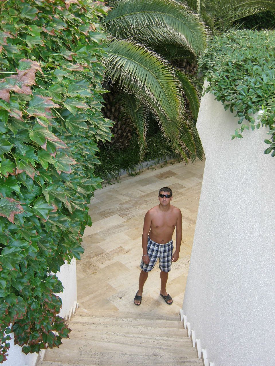 Gans Rudell | Санкт-Петербург