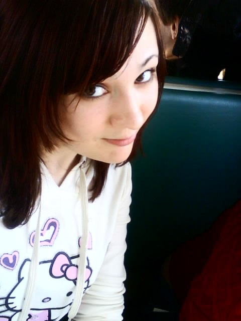 Екатерина Ильина | Москва