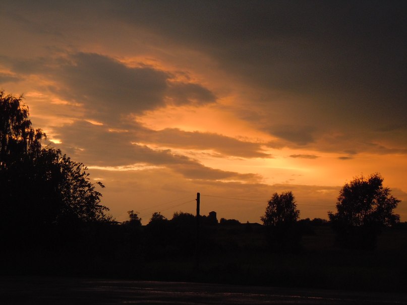 Ульяна Кузичева XD | 