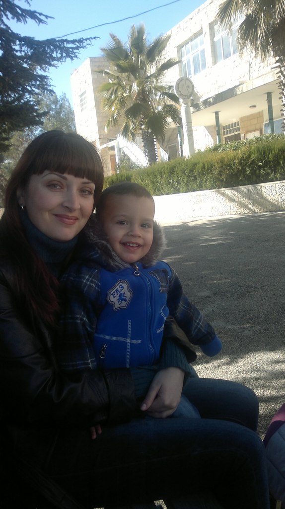 Екатерина Бадави | Краснодар