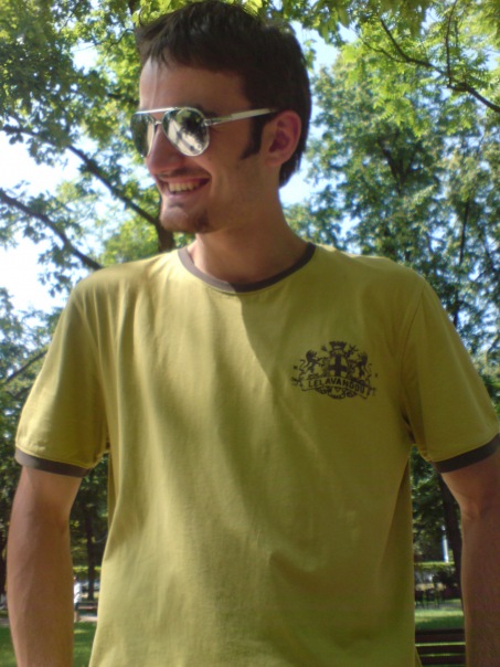 №12, Александр Богдановский, Киев №12, Александр Богдановский, Киев