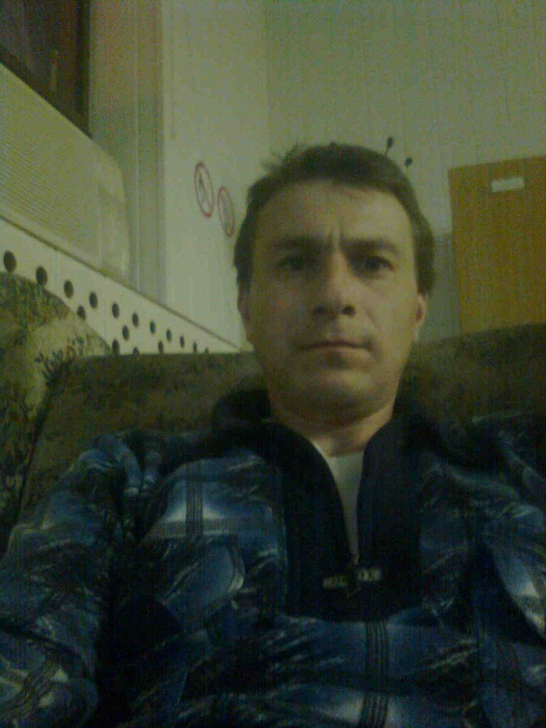 Петр Силаков | 