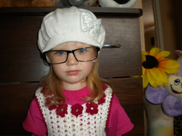 №12, Іра Рибіна №12, Іра Рибіна