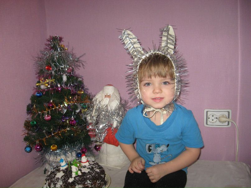 Жека Чернов | Харьков