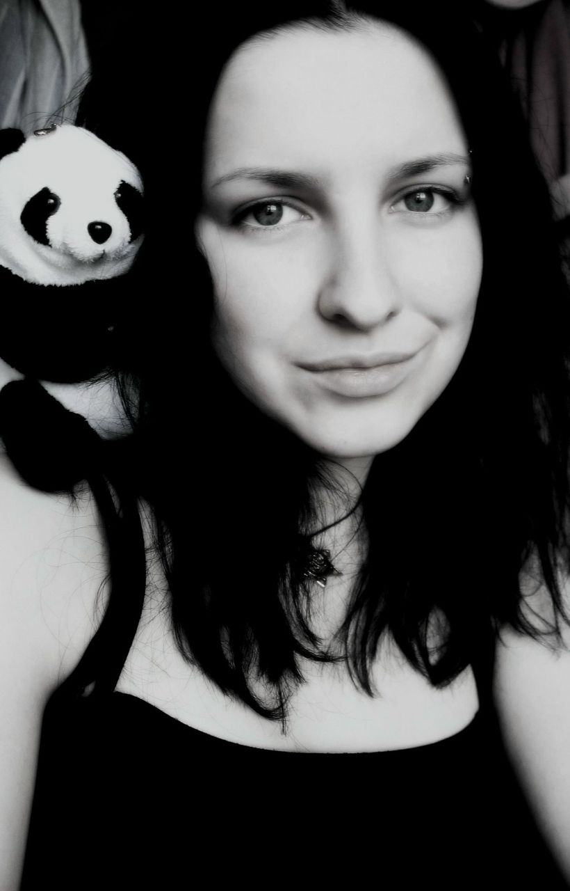 Алёна Еремина | Минск