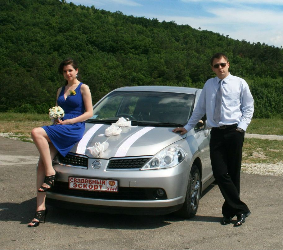 Константин Тимченко | Новороссийск