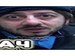 Андрей Долженко фотография #29 (источник - https://vk.com/id138810587)