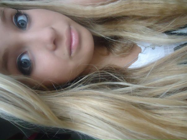 №173, Юлиана Илющенко, Санкт-Петербург №173, Юлиана Илющенко, Санкт-Петербург