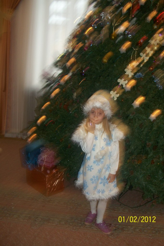 Дмитрий Гавриченко <Тимон> | Тюмень (село)