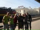 Фотография Влад Пугач