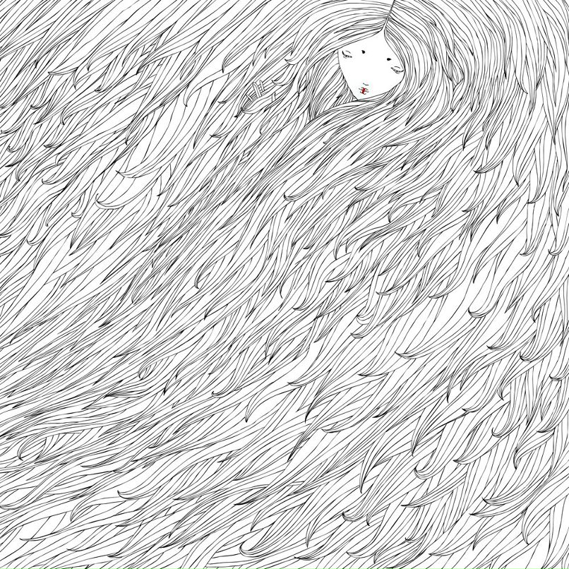 Максим П. | Göttingen