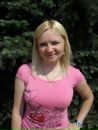 Фотография Екатерина Шашлова