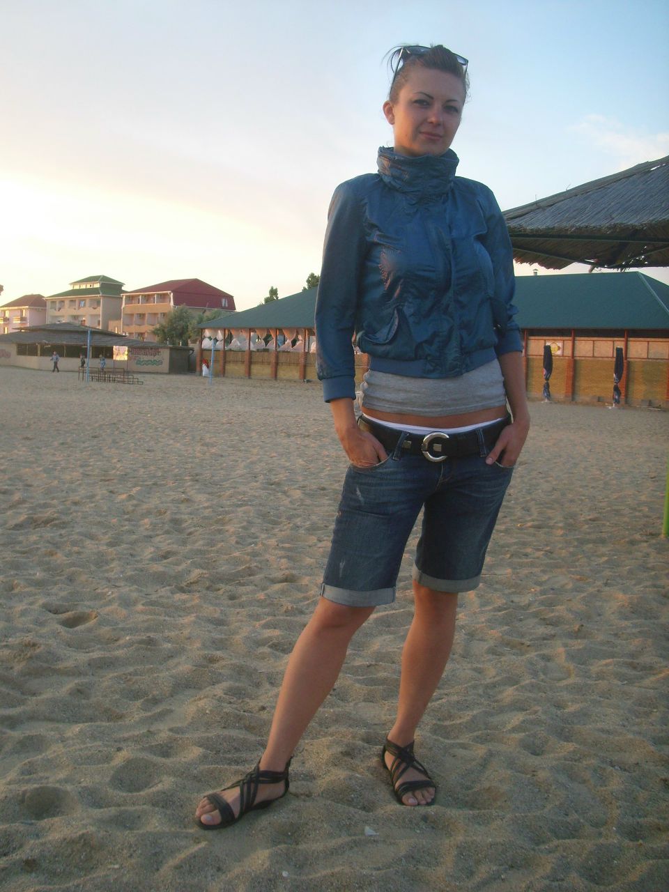 Татьяна Таран ♥busi4k@♥ | Киев