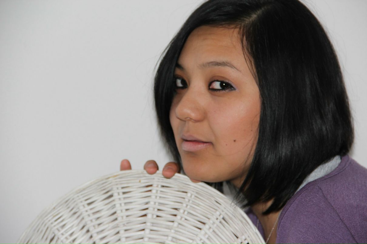 Ботакоз Шалова | Астана / Нур-Султан