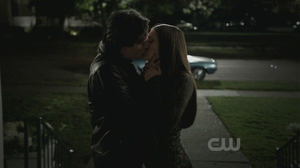 Иринка Архипова | Дзержинск